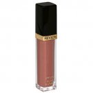Revlon Super Lustrous Lipgloss, SPF 15, Nude Lustre 040, 0.2 Ounce Revlon Super Lustrous Lipgloss, SPF 15, Nude Lustre 040, 0.2 Ounce