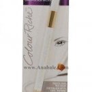 L'Oreal Colour Riche Wood Pencil Eyeliner # 950 White Rlanc L'Oreal Colour Riche Wood Pencil Eyeliner # 950 White Rlanc