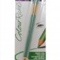 L'Oreal Colour Riche Wood Pencil Eyeliner, Sea Green 940