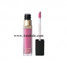 Revlon Super Lustrous Lipgloss, Pink Pop 180 - 0.2 fl oz Revlon Super Lustrous Lipgloss, Pink Pop 180 - 0.2 fl oz