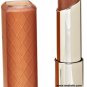 REVLON Colorburst Lip Butter, 020 Brown Sugar, 0.09 Ounce