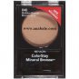 Revlon ColorStay Mineral Bronzer, Golden Bronze, 0.04 Ounces, 1 Pack
