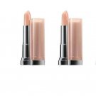 (2 Pack ) Maybelline Color Sensational 960 Lipcolor, Barely Bronze (2 Pack ) Maybelline Color Sensational 960 Lipcolor, Barely Bronze