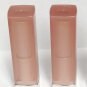 (2 Pack ) Maybelline Color Sensational 960 Lipcolor, Barely Bronze