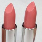 (Lot of 2) Maybelline Color Sensational Lipstick - Ravishing Rose 975 (Lot of 2) Maybelline Color Sensational Lipstick - Ravishing Rose 975