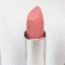 (Lot of 3) Maybelline Color Sensational Lipstick - Ravishing Rose 975