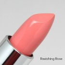 Maybelline Color Sensational Nude, Limited Edition Lipstick - Ravishing Rose 975