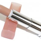 Maybelline Color Sensational The Buffs Lipcolor 965 Raw Reveal Maybelline Color Sensational The Buffs Lipcolor 965 Raw Reveal