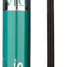 Revlon Grow Luscious Mascara & Lash Enhancer, # 004 Black Shimmer - 0.38 fl oz, 1 ea