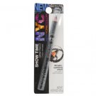 New York Color Glitter Pencil, # 944 Show Time Black, 0.0379 oz (1.075 g)