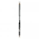 New York Color ( NYC )  Eyeliner Duet, Endless Love # 882, 0.05 Ounce