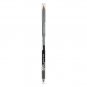 New York Color ( NYC )  Eyeliner Duet, Endless Love # 882, 0.05 Ounce