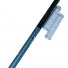 (2 Pack) - New York Color ( NYC ) Eyeliner Duet, 883 You've Got the Power, 0.05 Ounce (2 Pack) - New York Color ( NYC ) Eyeliner Duet, 883 You've Got the Power, 0.05 Ounce