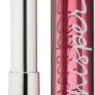 Maybelline Color Whisper by ColorSensational Lipcolor, # 100 A Plum Prospect Maybelline Color Whisper by ColorSensational Lipcolor, # 100 A Plum Prospect