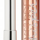 Maybelline New York Color Whisper Lip Color, # 15 Some Like it Taupe 15 - 0.11 oz tube
