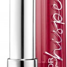 Maybelline New York Color Whisper Lip Color, Berry Ready 85 - 0.11 oz tube