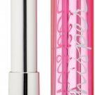 Maybelline NY Color Whisper Lip Color, 90 Oh La Lilac - 0.11 oz Maybelline NY Color Whisper Lip Color, 90 Oh La Lilac - 0.11 oz