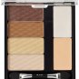 NYC Individualeyes Custom Compact, 940 Central Park for Green Eyes, 0.051 Ounce