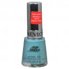 Revlon Top Speed Fast Dry Nail Enamel, 310 Essence 0.5 fl oz (14.7 ml)  1 each