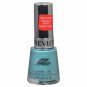 Revlon Top Speed Fast Dry Nail Enamel, 310 Essence 0.5 fl oz (14.7 ml)  1 each