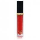 Revlon Super Lustrous Lipgloss, SPF 15, Firecracker 160, 0.2 Ounce