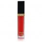 Revlon Super Lustrous Lipgloss, SPF 15, Firecracker 160, 0.2 Ounce
