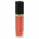 Revlon Super Lustrous Lipgloss, Coral Reef 170 0.2 fl oz (5.9 ml) Revlon Super Lustrous Lipgloss, Coral Reef 170 0.2 fl oz (5.9 ml)
