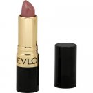 Revlon Super Lustrous Lipstick, Porcelain Pink 651 , 0.15 Ounce Revlon Super Lustrous Lipstick, Porcelain Pink 651 , 0.15 Ounce