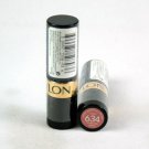 Revlon Super Lustrous - Creme Lipstick, Sparkling Cider 634 0.15 oz (4.2 g)