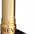 Revlon Super Lustrous Lipstick, Creme, Temptress 680