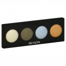 Revlon Illuminance Creme Eye Shadow, Eternal Summer # 714 - 0.12 oz Revlon Illuminance Creme Eye Shadow, Eternal Summer # 714 - 0.12 oz