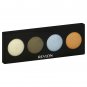 Revlon Illuminance Creme Eye Shadow, Eternal Summer # 714 - 0.12 oz
