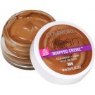 CoverGirl Clean Whipped Creme Foundation, Tawny 365 0.6 fl oz (18 ml)