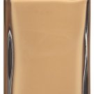 Maybelline Fit Me! Foundation, Honey Beige # 320 , SPF 18, 1 Fluid Ounce Maybelline Fit Me! Foundation, Honey Beige # 320 , SPF 18, 1 Fluid Ounce