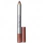 Maybelline New York Cool Effect Cooling Shadow/Liner, Sugar Plum Ice 17 - 0.07 oz