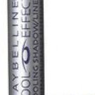 Maybelline Cooling Shadow & Liner, Chill The Champagne 27