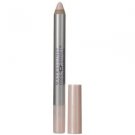 Maybelline New York Cool Effect Cooling Shadow/Liner, Ice Princess 13 - 0.07 oz (1.9 g), 1 Pack