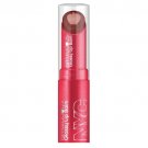 NYC Color Applelicious Glossy Lip Balm ~ Chocolate Apple 352 NYC Color Applelicious Glossy Lip Balm ~ Chocolate Apple 352