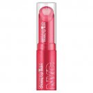 NYC New York Color Applelicious Glossy Lip Balm ~ Pink Lady 353 NYC New York Color Applelicious Glossy Lip Balm ~ Pink Lady 353