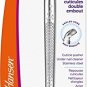 Sally Hansen Double Ended Nail Groomer