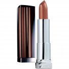 Maybelline Colorsensational Lipcolor, Copper Charm 305, 0.15 Oz Maybelline Colorsensational Lipcolor, Copper Charm 305, 0.15 Oz