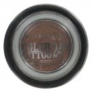 Maybelline Color Tattoo Limited Edition ~ 95 Sleek & Spice Maybelline Color Tattoo Limited Edition ~ 95 Sleek & Spice