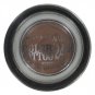 Maybelline Color Tattoo Limited Edition ~ 95 Sleek & Spice