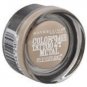 Maybelline Color Tattoo Limited Edition ~ 90 Nude Compliment