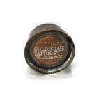 Maybelline New York Eye Studio Color Tattoo Metal 24 Hour Cream Gel Eyeshadow, 100 Caramel Cool Maybelline New York Eye Studio Color Tattoo Metal 24 Hour Cream Gel Eyeshadow, 100 Caramel Cool