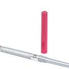 CoverGirl Outlast Smoothwear All Day Lip Liner-Berry(120)
