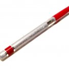Covergirl Outlast Smoothwear Lip Liner - Wine 125, 1 Ea Covergirl Outlast Smoothwear Lip Liner - Wine 125, 1 Ea