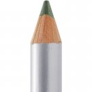 Prestige Eyeliner, Marble E-78