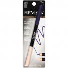 Revlon PhotoReady Kajal Intense Eye Liner & Brightener - Purple Reign 004 - 0.08 oz Revlon PhotoReady Kajal Intense Eye Liner & Brightener - Purple Reign 004 - 0.08 oz