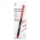 Revlon Colorstay Lipliner With Softflex, Rose 655, 0.01 oz